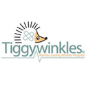 TiggyWinkles